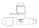 8380/X01 CASTEL